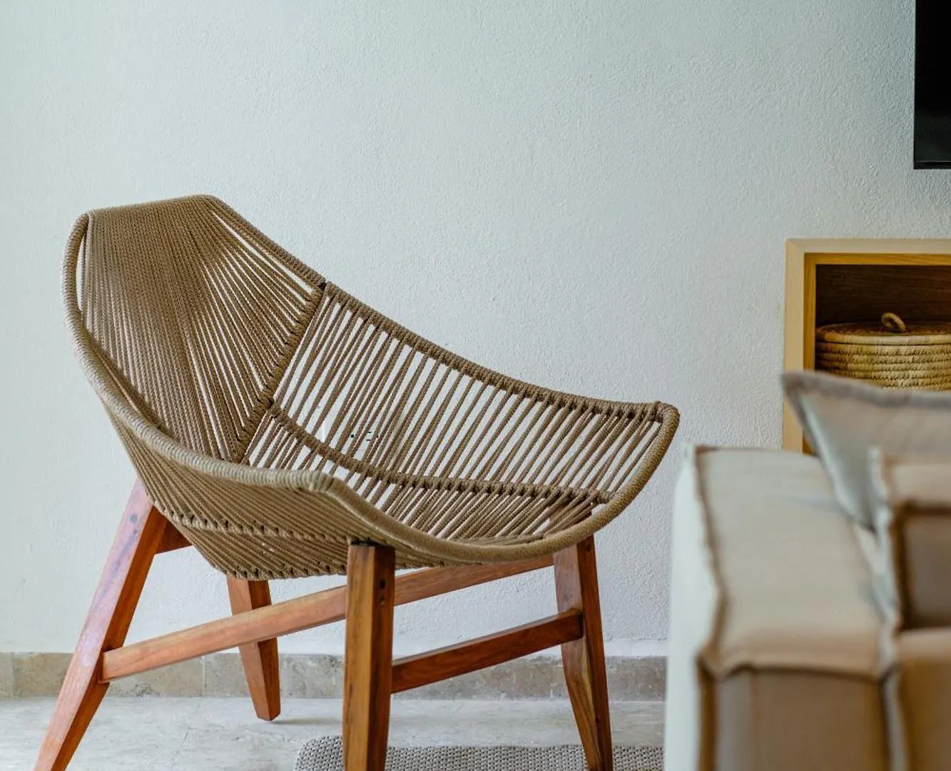 Casa Manglar Riviera Maya Пуэрто-Авентурас 0*,  Мексика