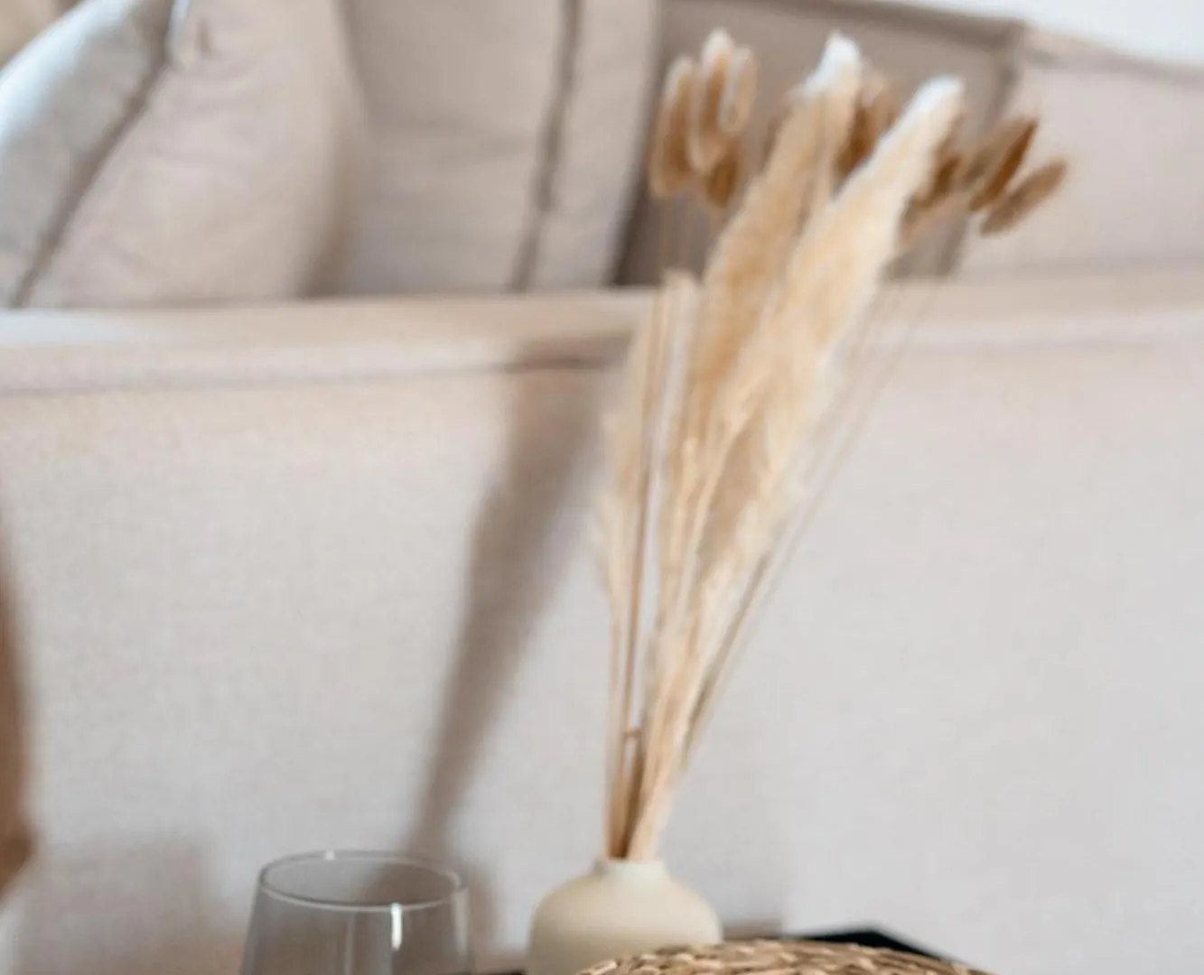 Casa Manglar Riviera Maya 普托阿范特拉斯