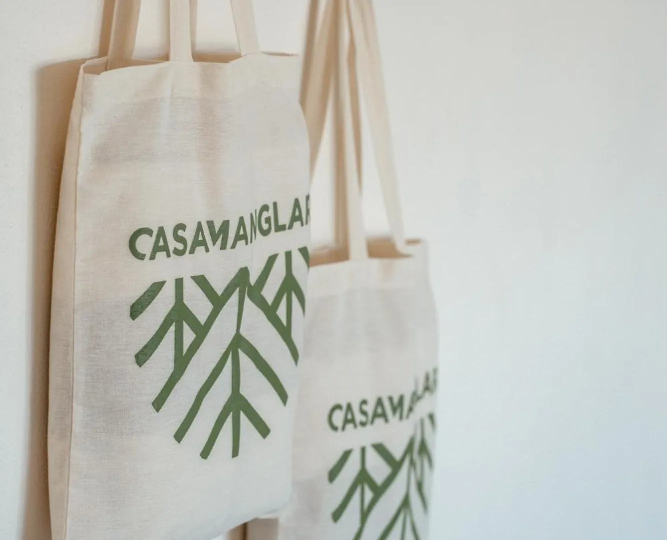Casa Manglar Riviera Maya 普托阿范特拉斯 公寓式酒店